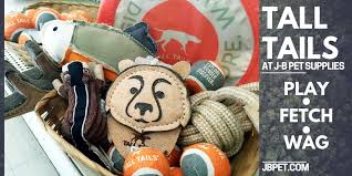 The spotted dog knows that your pet is an important member of your family and choosing the right dog care facility is an important decision. J B Pet Oakland Jbpetoakland Twitter