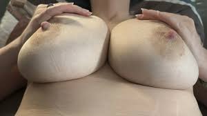 Mommy Got Juggs 361 Porn Videos: Best 720p HD XXX 2025 | xHamster