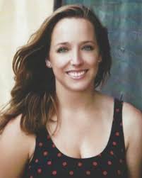 Tap Dancing in the Rain in San Diego? Award-Winning San Diego Musical  Theatre Presents “SINGIN' IN THE RAIN” May 22- June 7, 2015