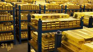How much is gold worth today. Gold Worth How Much Is Gold Worth What Gold Worth Today