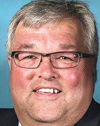 SBJ announces 2020 Trusted Advisers