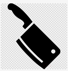We did not find results for: Butcher Knife Png Clipart Butcher Knife Kitchen Knives Butcher Knife Vector Png Transparent Png 900x900 Free Download On Nicepng