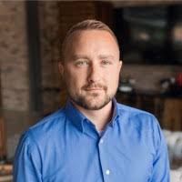 Kimberly Ash Email & Phone Number