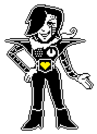 Мемы этого шаблона mettaton ex (mettaton ex, mettaton undertale, mettaton ex sprite) (12) Switched Up Mettaton Sprite By Funnystufburrito On Deviantart