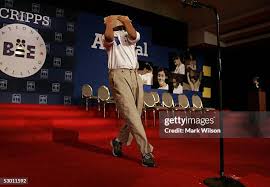 25 53002790 Stock Photos, High-Res Pictures, and Images