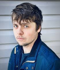 Brendan Meyer's Instagram, Twitter & Facebook