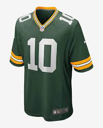 Find 4 listings related to green bay packers merchandise in corona on yp.com. Nfl Green Bay Packers Jordan Love Men S Game Jersey Nike Com
