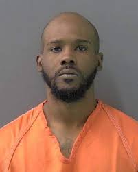 Judge sentences man to 15 years for incident that left Killeen teen with  bullet in head