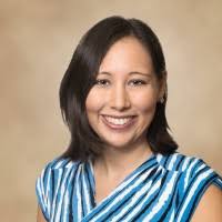 Lisa Holcomb Email & Phone Number