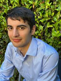 ABOUT STAFF — The Caravel