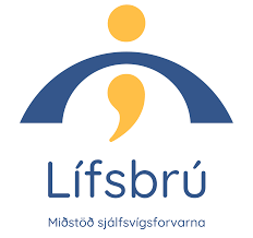 Sjálfsvígsforvarnir | Ísland.is