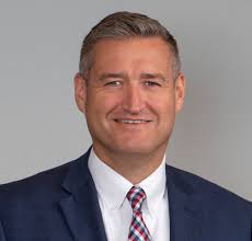 Invest: Palm Beach 6th Edition Leadership Summit