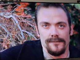 Crowley's Appearances in Xfiles and Other TV Shows