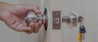 Image result for locksmith