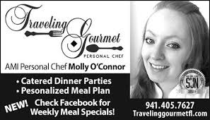 resort for Cortez net camp