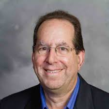 Atlast Food Co. just closed it's $40 Mm Series A! This will support the  construction of Farm 1 which will grow our mycelium super ingredient for  MyBacon and other cuts of “plant”