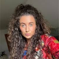 Alana Daly's Instagram, Twitter & Facebook