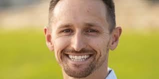 Zachary Hiser's Instagram, Twitter & Facebook