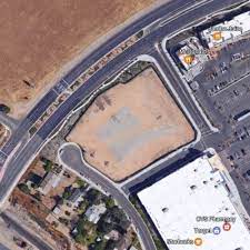 Fresno California Cracker Barrel Location Cracker Barrel Cracker Barrel Locations Fresno