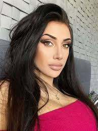 Escort roma gratis : incontri catanzaro escort