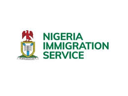 Nigeria Immigration Service