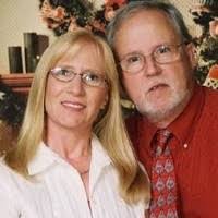 Albert Gaither's Instagram, Facebook & TikTok