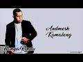 Download lagu andmesh hanya rindu mp3 dan mp4 video dengan kualitas terbaik. Mp3 ØªØ­Ù…ÙŠÙ„ Andmesh Kamaleng Hanya Rindu Lirik Ø£ØºÙ†ÙŠØ© ØªØ­Ù…ÙŠÙ„ Ù…ÙˆØ³ÙŠÙ‚Ù‰