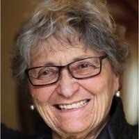Matilde L. Turok Obituary (2024)