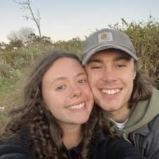 Emily Boyd and Wesley Jean's Wedding Website