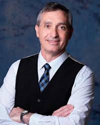 Advanced Retirement Planning