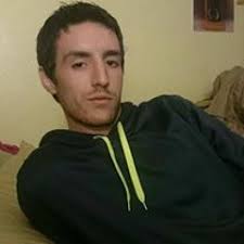 Stream John Lyles music