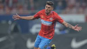 Florinel coman (florinel teodor coman, born 10 april 1998) is a romanian footballer who plays as a left midfield for romanian club fcsb (steaua). Dezastru Financiar Pentru Florinel Coman Nici MÄƒcar Banii De La Becali Nu L Mai SalveazÄƒ Pe Starul Fcsb Ului Din CrizÄƒ