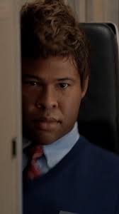 ✈️✈️✈️ #KeyandPeele