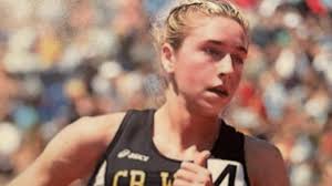 Bucks County's finest scholar-athletes feted at Kiwanis banquet