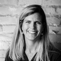 Jennifer Nienaber Email & Phone Number