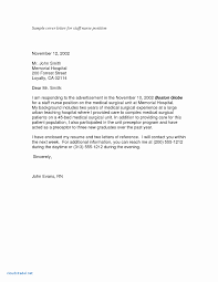 Examples of such information are your name,, sample job application for electrician. Essay Guarantor Letter For Job Employment Doc New Job Cover Letters Job With Unique Employment Cover