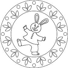 Gratis malvorlagen zum ausdrucken herz ausdrucken kostenlos. Ostern Ausmalbilder Kostenlos Malvorlagen Windowcolor Zum Drucken