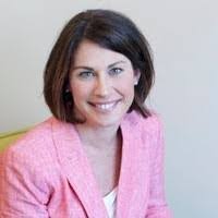 Danielle Kenney's Instagram, Twitter & Facebook