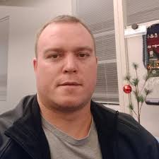 nevin olson (@nevinolson)