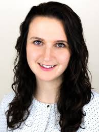 Can Corporate America Help Build a Racially Just Society? Preview of A CEO  Blueprint for Racial Equity 2.0