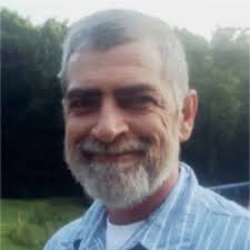 Obituary information for Johnny N. Keith