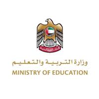 بدعم وتنسيق وزارة التربية والتعليم ،مكتب التربية لحج يشهد تطورات متميزة في الجانب التربوي والتعليمي. ÙˆØ²Ø§Ø±Ø© Ø§Ù„ØªØ±Ø¨ÙŠØ© ÙˆØ§Ù„ØªØ¹Ù„ÙŠÙ… Ø§Ù„Ø¥Ù…Ø§Ø±Ø§ØªÙŠØ© Ø§Ù„Ø§Ù‚ØªØµØ§Ø¯ÙŠ