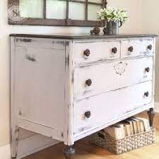 Rustic farmhouse charm is a primarily online store with a painting studio at unit 11, 9 dellamarta road, wangara wa 6065. Farmhouse Painted Furniture Salvaged Inspirations