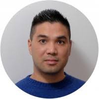 200+ "Tran" profiles