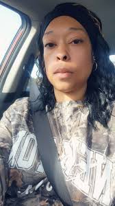 Travel suggestions for a 42 year old in NC?