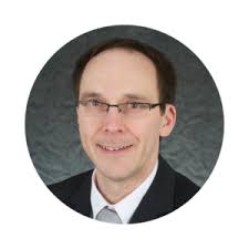 Climate Migration Workshop