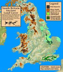 Dark Age Wales Google Search Early Middle Ages Middle Ages Map Of Britain