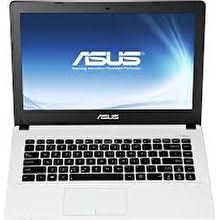 List lion 5 juni 2021. Harga Asus X453sa Putih Terbaru Juli 2021 Dan Spesifikasi