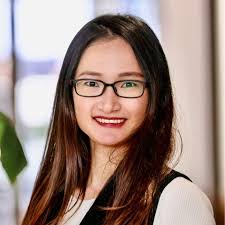 Australia-China Young Professionals Initiative