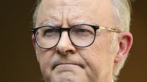 Train gopher riders to curb road death toll